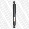 AL-KO 204693 Shock Absorber